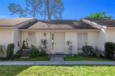 5370 Royal Palm Ave #5370, Sarasota, FL 34234