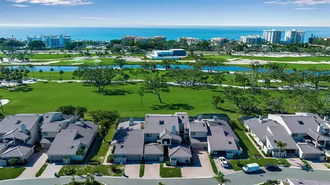 2123 Harbourside Dr #903, Longboat Key, FL 34228