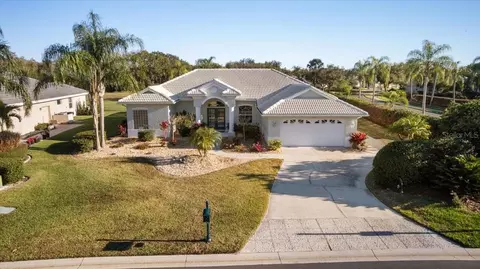 3522 Little Country Rd, Parrish, FL 34219