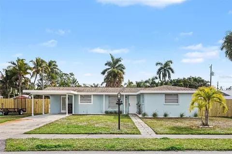 3911 118th St W, Bradenton, FL 34210