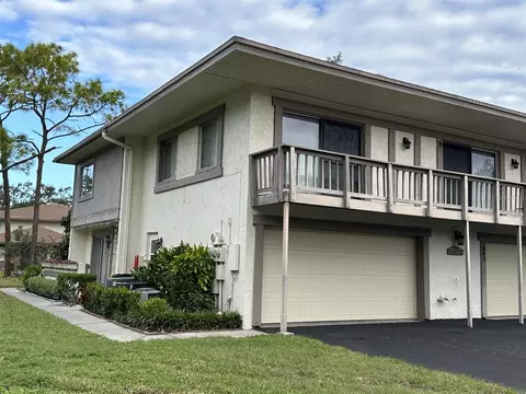 1845 Bough Ave #B, Clearwater, FL 33760