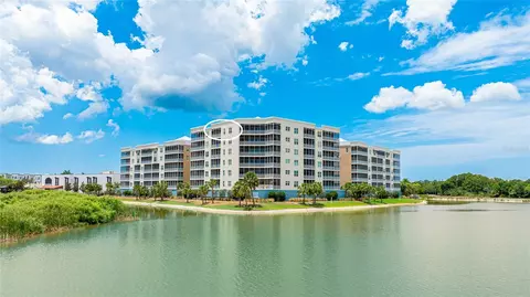 10520 Boardwalk Loop #704, Lakewood Ranch, FL 34202