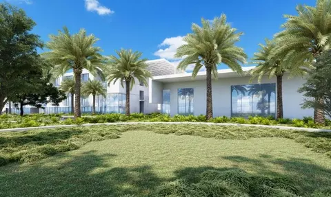 2170 Robinhood St #C1-403, Sarasota, FL 34231