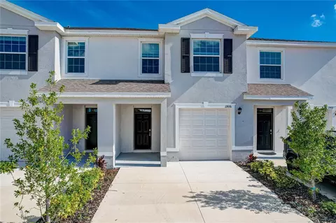 17436 Crescent Moon Loop, Bradenton, FL 34211