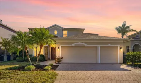 6627 38th Ln E, Sarasota, FL 34243