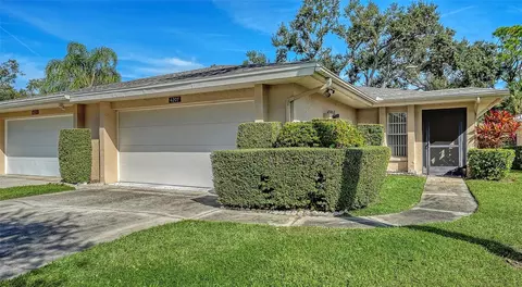 4207 Bowling Green Cir #35, Sarasota, FL 34233