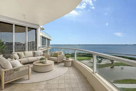 3060 Grand Bay Blvd #195, Longboat Key, FL 34228