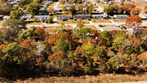 lot55 SE 102nd Ter, Belleview, FL 34420