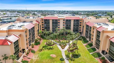 3006 Caring Way #210, Port Charlotte, FL 33952