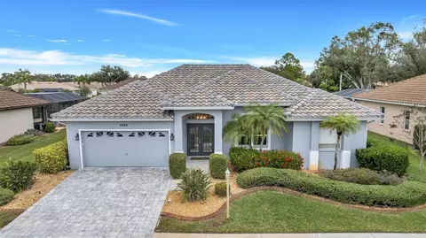 4984 Wild Daisy Ln, Venice, FL 34293