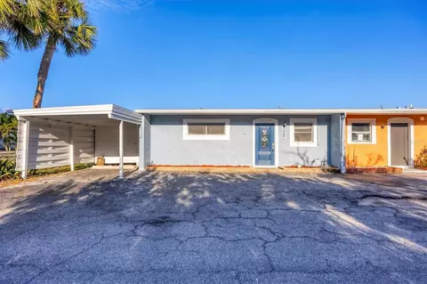 729 Saint Judes Dr S #1, Longboat Key, FL 34228