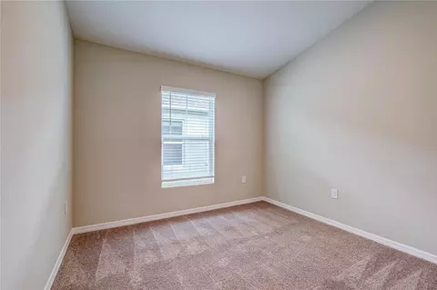 Bedroom - 12730 Hysmith Loop, Parrish, FL 34219 photo 7 of 7
