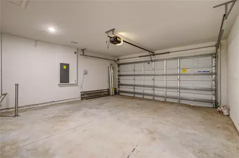 Other - 12730 Hysmith Loop, Parrish, FL 34219 photo 7 of 7