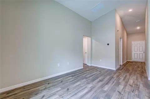 Living - 12730 Hysmith Loop, Parrish, FL 34219 photo 1 of 4