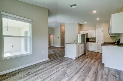 Other - 12730 Hysmith Loop, Parrish, FL 34219 photo 1 of 7