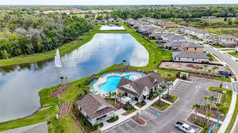 Other - 12730 Hysmith Loop, Parrish, FL 34219 photo 4 of 7