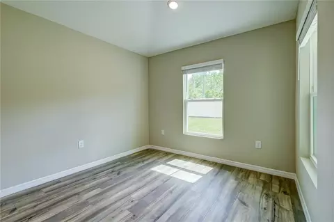 Bedroom - 12730 Hysmith Loop, Parrish, FL 34219 photo 3 of 7