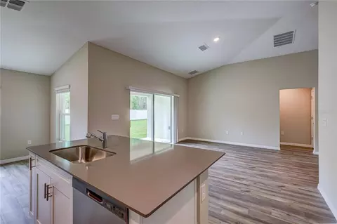 Living - 12730 Hysmith Loop, Parrish, FL 34219 photo 4 of 4