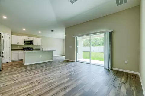 Living - 12730 Hysmith Loop, Parrish, FL 34219 photo 3 of 4