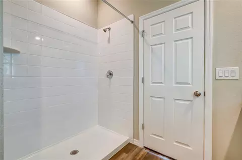 Bath - 12730 Hysmith Loop, Parrish, FL 34219 photo 1 of 2