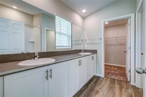 Other - 12730 Hysmith Loop, Parrish, FL 34219 photo 2 of 7