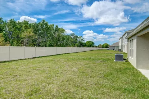 Exterior - 12730 Hysmith Loop, Parrish, FL 34219 photo 6 of 8