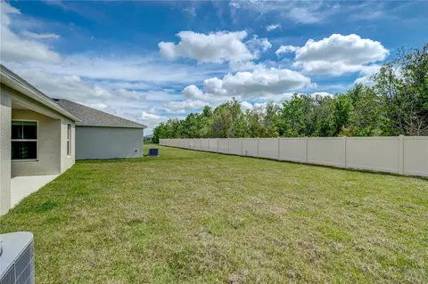 Exterior - 12730 Hysmith Loop, Parrish, FL 34219 photo 5 of 8