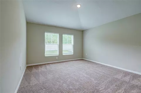 Bedroom - 12730 Hysmith Loop, Parrish, FL 34219 photo 1 of 7