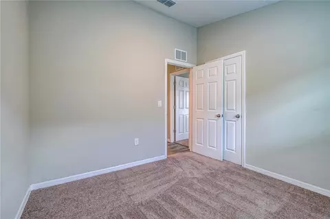 Bedroom - 12730 Hysmith Loop, Parrish, FL 34219 photo 4 of 7