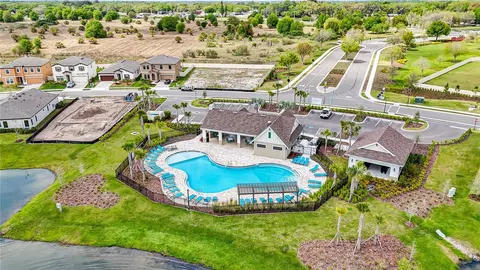 View/Area - 12730 Hysmith Loop, Parrish, FL 34219 photo 1 of 1