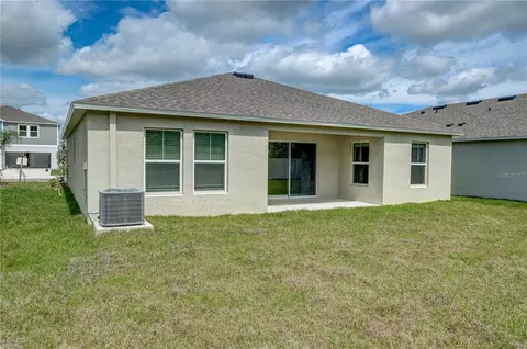 Exterior - 12730 Hysmith Loop, Parrish, FL 34219 photo 7 of 8