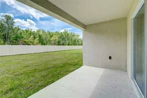 Exterior - 12730 Hysmith Loop, Parrish, FL 34219 photo 3 of 8