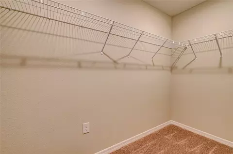 Other - 12730 Hysmith Loop, Parrish, FL 34219 photo 3 of 7
