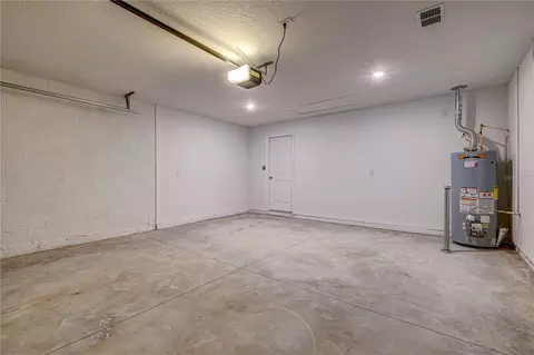 Other - 12730 Hysmith Loop, Parrish, FL 34219 photo 6 of 7