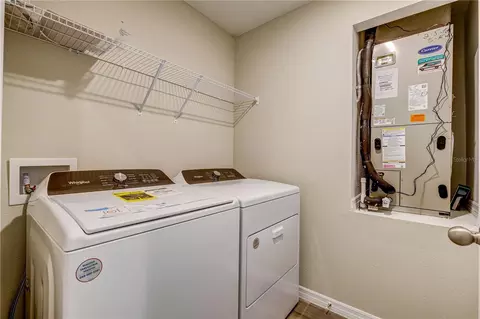 Other - 12730 Hysmith Loop, Parrish, FL 34219 photo 5 of 7