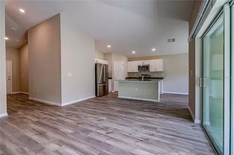 Living - 12730 Hysmith Loop, Parrish, FL 34219 photo 2 of 4