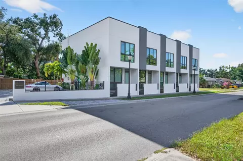 1774 10th St, Sarasota, FL 34236