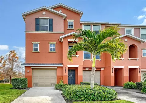 8888 White Sage Loop, Lakewood Ranch, FL 34202