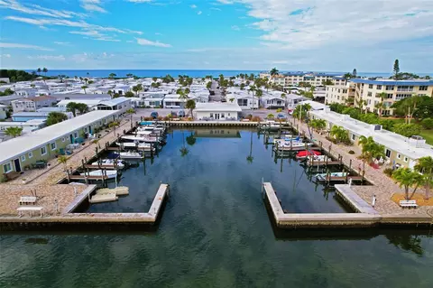 106 Twin Shores Blvd, Longboat Key, FL 34228