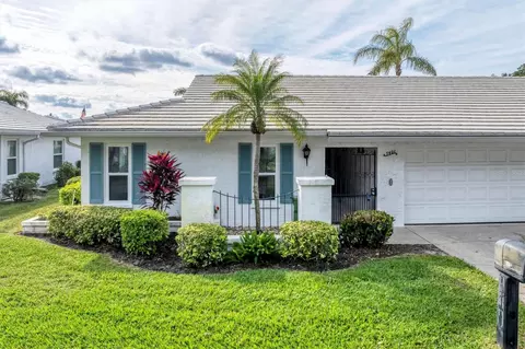 7401 7th Ave W #5807, Bradenton, FL 34209
