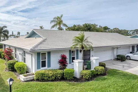 7401 7th Ave W #5807, Bradenton, FL 34209