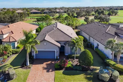 5007 Napoli Run, Bradenton, FL 34211