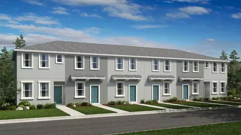 10653 Orbit Ter, Sarasota, FL 34241
