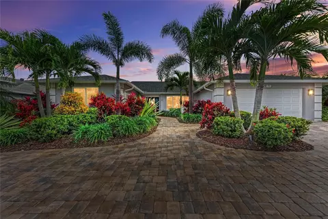 3906 Prairie Dunes Dr, Sarasota, FL 34238