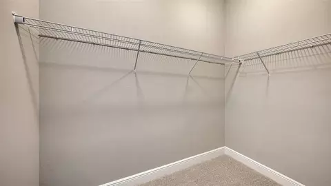 Other - 10103 Hammock Brook Dr, Parrish, FL 34219 photo 9 of 12