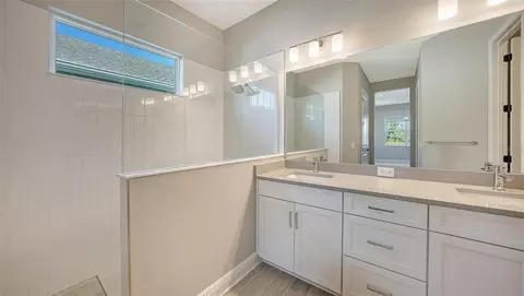 Bath - 10103 Hammock Brook Dr, Parrish, FL 34219 photo 1 of 4