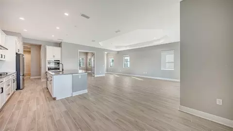 Living - 10103 Hammock Brook Dr, Parrish, FL 34219 photo 5 of 5