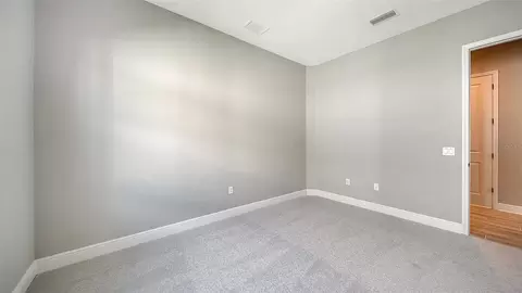 Bedroom - 10103 Hammock Brook Dr, Parrish, FL 34219 photo 9 of 13