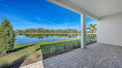 Other - 10103 Hammock Brook Dr, Parrish, FL 34219 photo 1 of 12