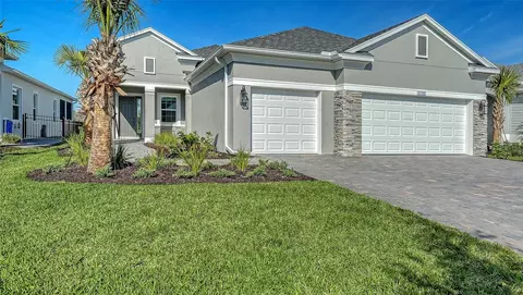 10103 Hammock Brook Dr, Parrish, FL 34219